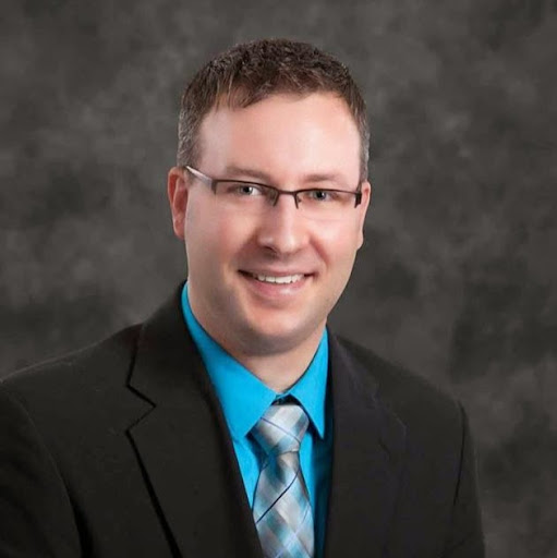 Andrew Hall Photo 29 Andrew Hall Photo 29