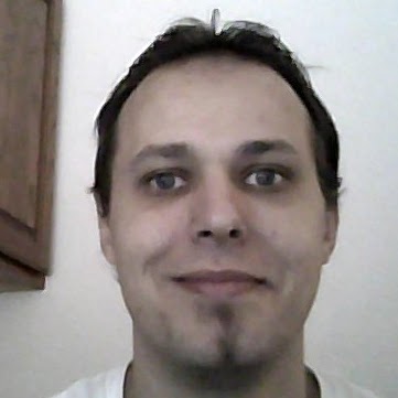 Chad Vaughn Photo 17