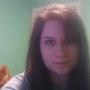 Tabatha Thompson Photo 25
