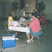 Alice Singleton Photo 14