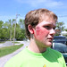 Philip Roberson Photo 21