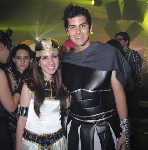 Ramon Trujillo Photo 4 Ramon Trujillo Photo 4