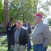 Rick Neel Photo 7