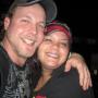 Christopher Blanchard Photo 14