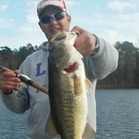 Mac Mcdaniel Photo 35