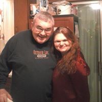 Charlene Harmon Photo 26