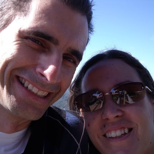 Stacey Warner Photo 29