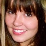 Anna Cooper Photo 3