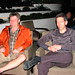 Brett Borders Photo 12