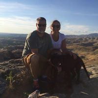 Mitchell Lowe Photo 37