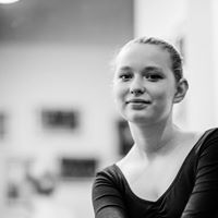 Chad Mcgrath Photo 13