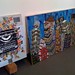 Christine Meeks Photo 19