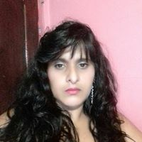 Ruth Orozco Photo 16