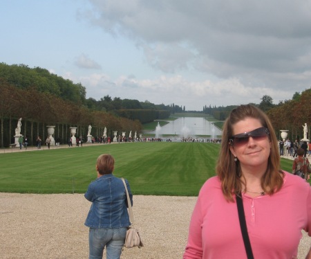 Lisa Waldron Photo 24