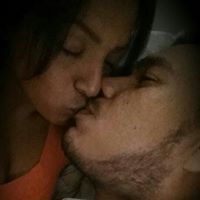 Joanna Benitez Photo 14