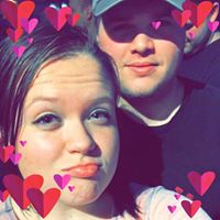 Rachel Andrews Photo 6