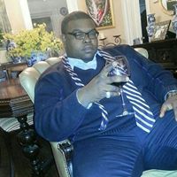 Hugh Russell Photo 11 Hugh Russell Photo 11