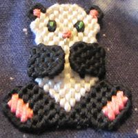 Kathryn Byers Photo 26