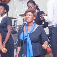 Maureen Abraham Photo 5