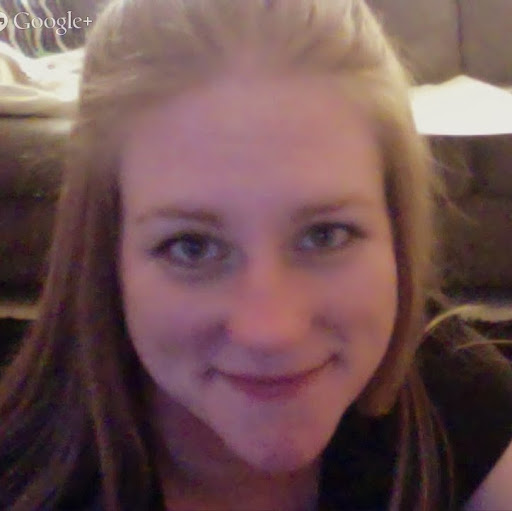 Stacey Parker Photo 8