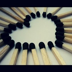 Sandra Neumann Photo 4