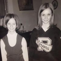 Susan Block Photo 41