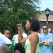 Cheryl Gray Photo 51