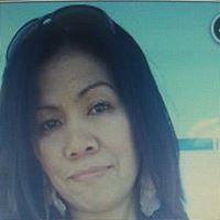 Desiree Para Photo 2