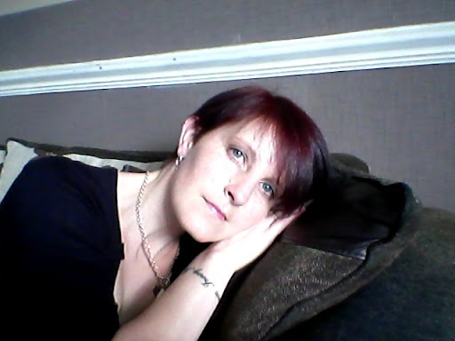 Sharon Butler Photo 32