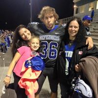 Cindy Ryder Photo 24