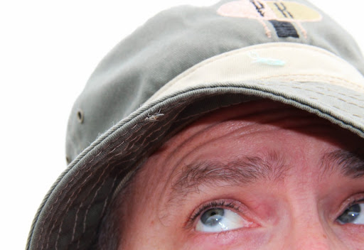 Frank Craig Photo 46