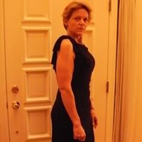 Susan Witter Photo 6