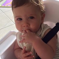 Katherine Vickers Photo 9