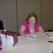 Christine Warren Photo 39
