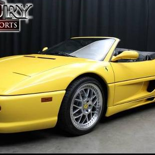 Richard Leone Photo 8