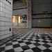 Rob Maynard Photo 32