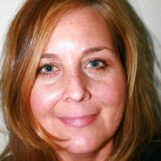 Michelle Sparks Photo 11