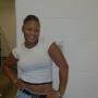 Jay Wolfe Photo 39