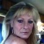 Debra Elder Photo 25