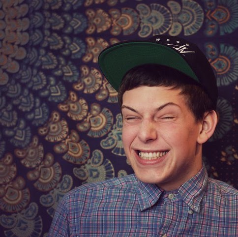 Sam Preston Photo 21