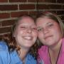 Beth Harmon Photo 16