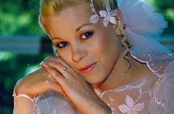 Ellen Dunham Photo 10