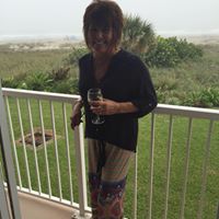 Christine Lawton Photo 6