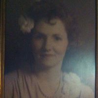 Cathy Daniel Photo 17