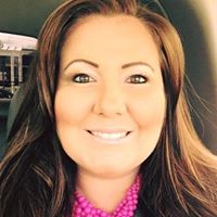 Rebecca Perez Photo 28