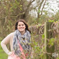 Sarah Phipps Photo 31