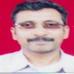 Ajoy Sinha Photo 19