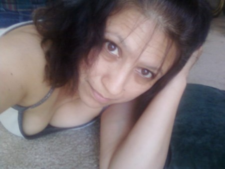 Sally Martinez Photo 25