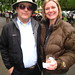 Sharon Burns Photo 5