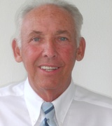 Martin Johnson Photo 5